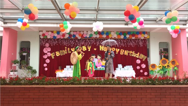 Ngày hội gia đình (27).JPG